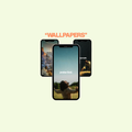 JESUS WALLPAPERS